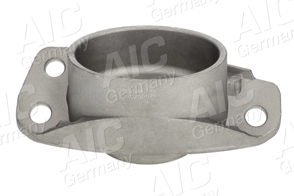 Suspension Strut Support Mount
