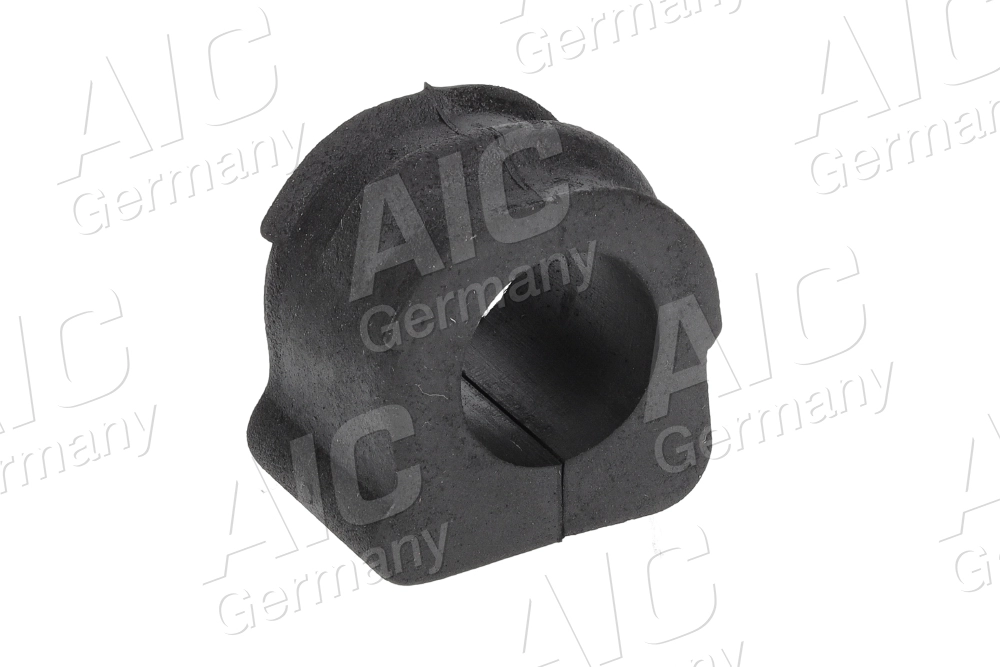 Mounting, stabiliser bar (50231)