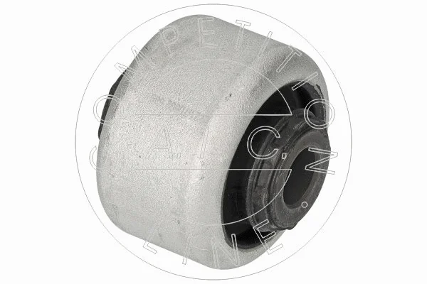 Mounting, control/trailing arm (70602)