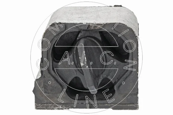 Mounting, automatic transmission (71568)