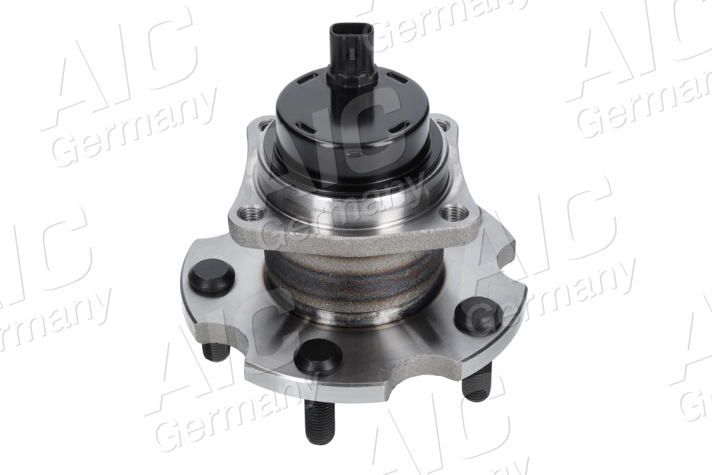 Wheel Bearing Kit (73227)