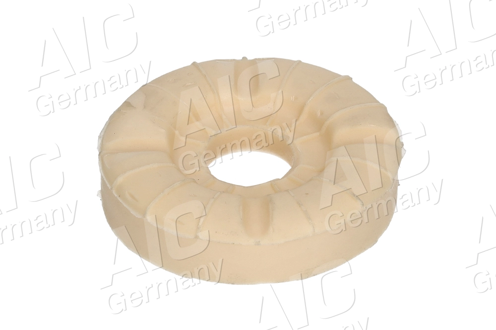 Suspension Strut Support Mount (74613)