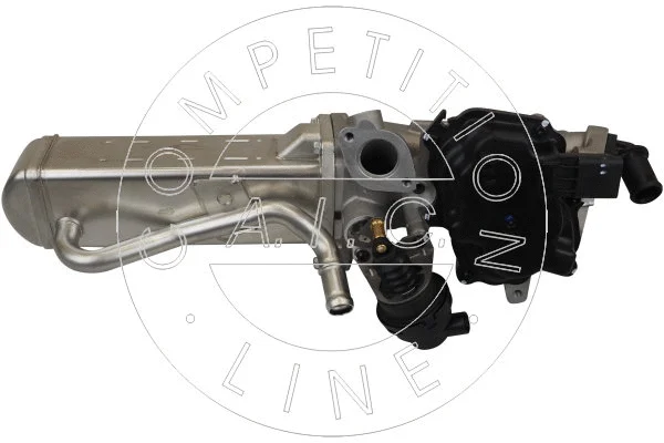 EGR Module (58055)
