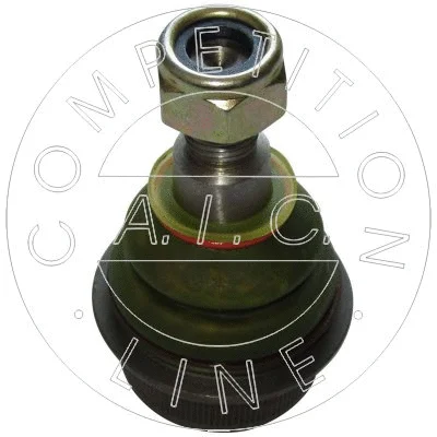 Ball Joint (51274)