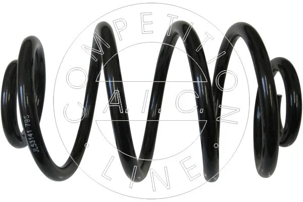 Suspension Spring (53141)