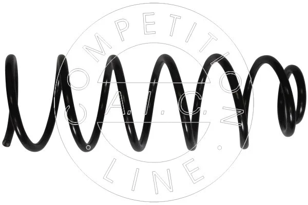 Suspension Spring (54673)