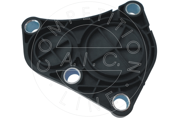 Locking Cover, camshaft