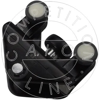 Roller Guide, sliding door