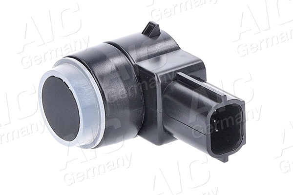Sensor, parking distance control (54540)