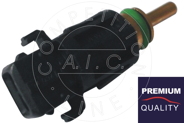 Sensor, coolant temperature (54910)