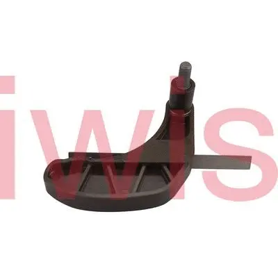 Chain Tensioner, oil pump drive (59286)