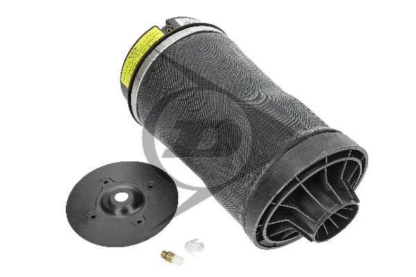 Air Spring, suspension (71226)