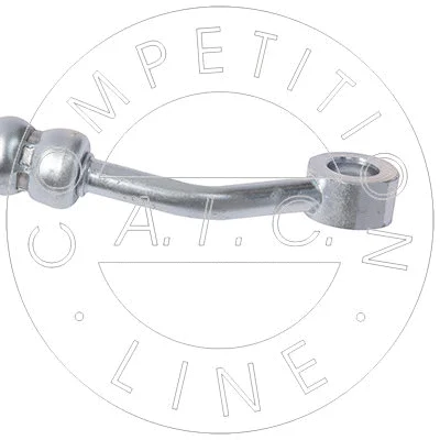 Hydraulic Hose, steering