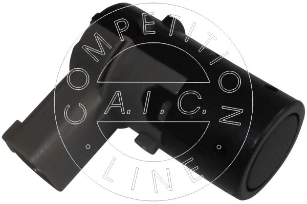 Sensor, parking distance control (55403)