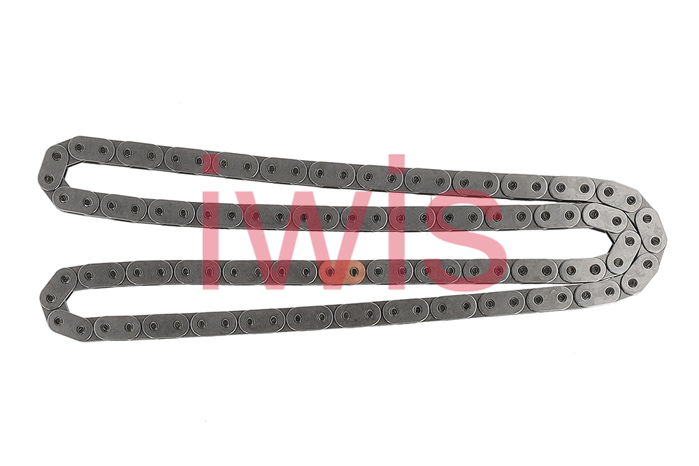 Chain, oil pump drive (60315)