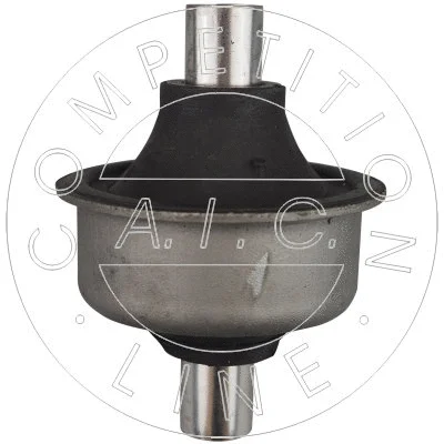 Mounting, control/trailing arm (53055Set)