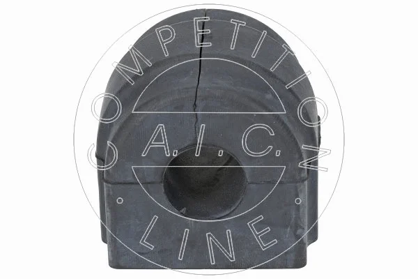 Mounting, stabiliser bar (71496)