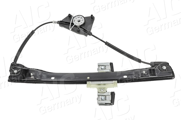 Window Regulator (72552)