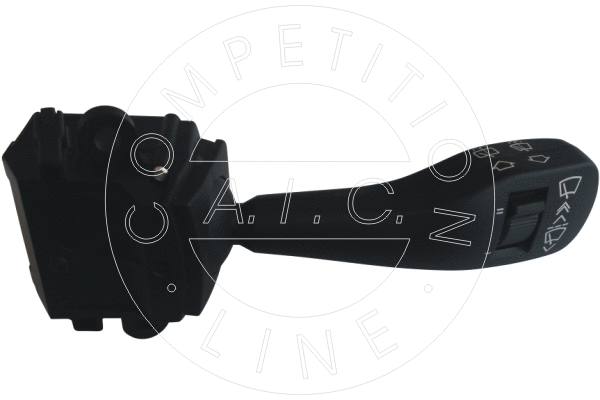 Wiper Switch (55014)