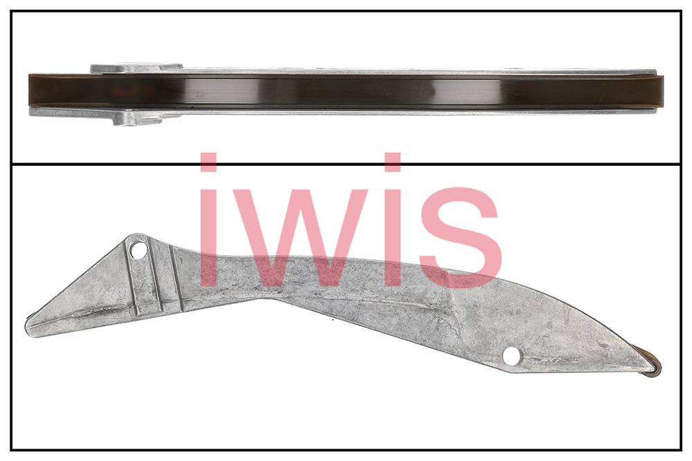 Guide, timing chain (59213)