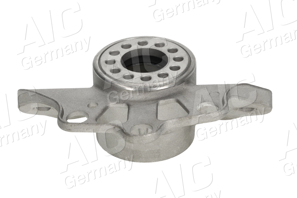 Suspension Strut Support Mount