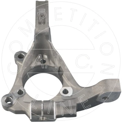 Steering Knuckle, wheel suspension (56516)