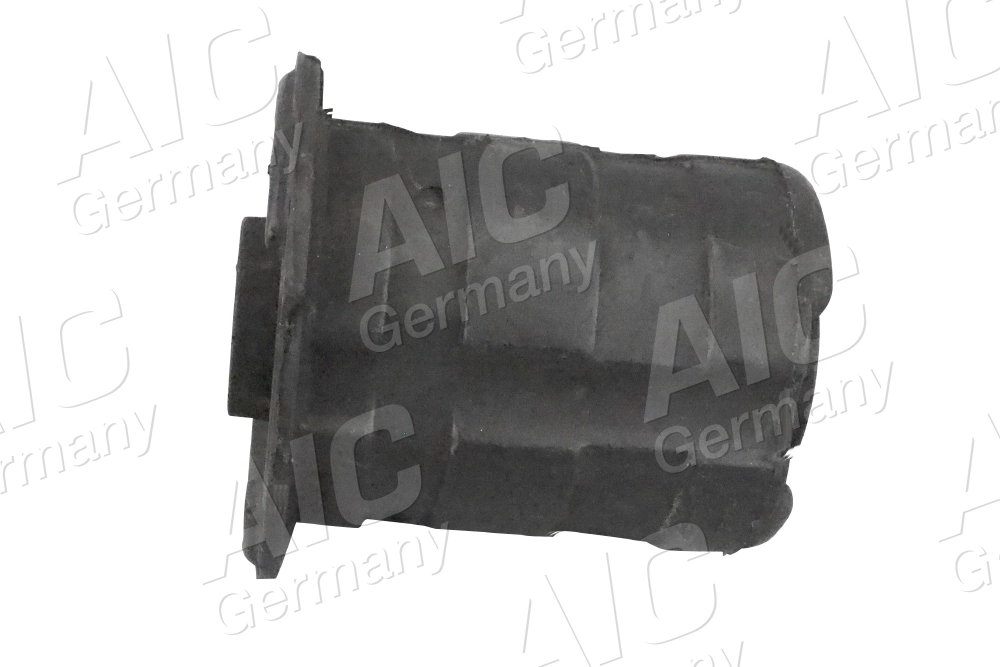 Bushing, axle beam