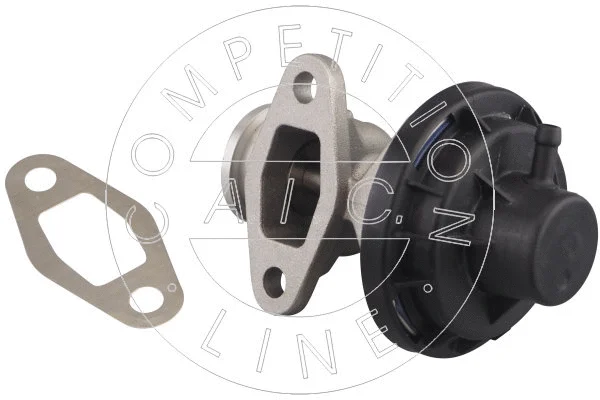 EGR Valve (70372)