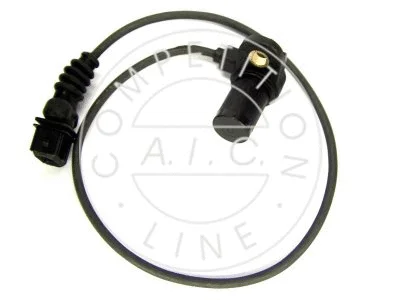 Sensor, camshaft position (51664)