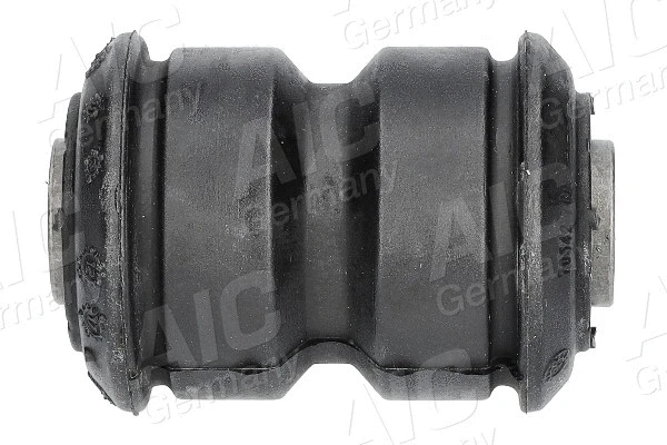 Bushing, leaf spring