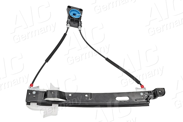 Window Regulator (72685)