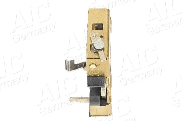 Door Lock