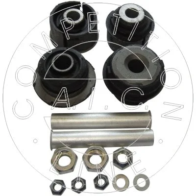 Mounting and Bolting Kit, control/trailing arm (50988)