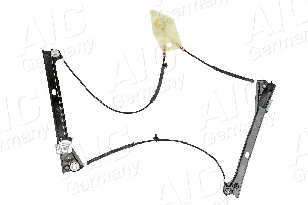 Window Regulator (72415)