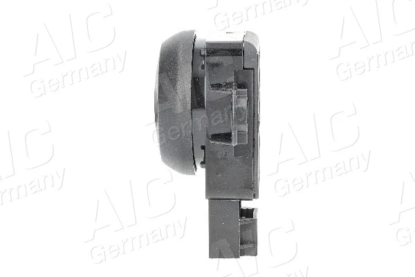 Actuator, seat adjustment