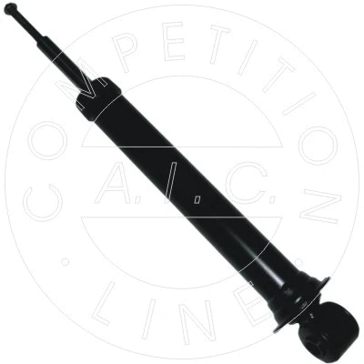 Shock Absorber (52577)