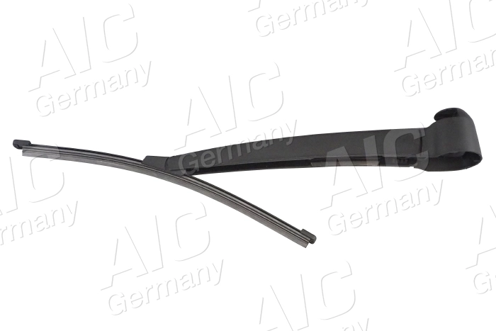 Wiper Arm, window cleaning