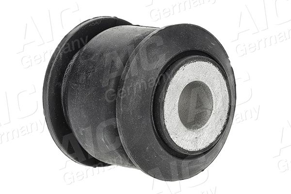 Mounting, control/trailing arm (70587)