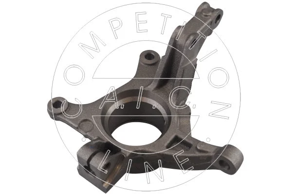 Steering Knuckle, wheel suspension (59480)
