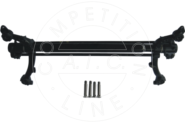 Axle Beam (55631)