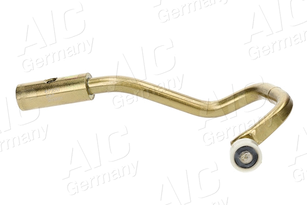 Roller Guide, sliding door (57220)