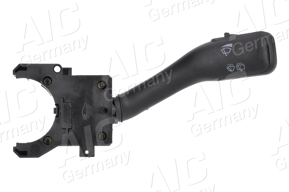 Wiper Switch (50762)