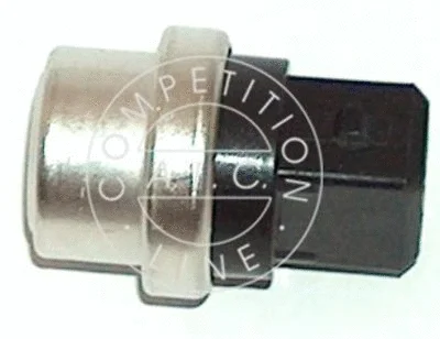 Temperature Switch, radiator fan (50814)