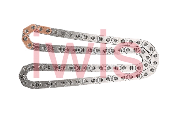 Timing Chain