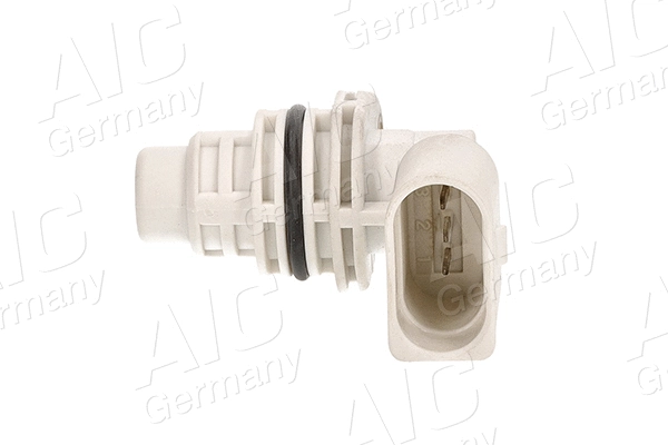 Sensor, camshaft position