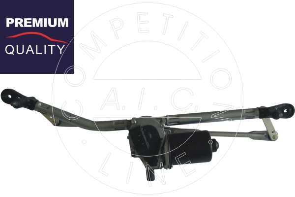 Wiper Linkage (52996)