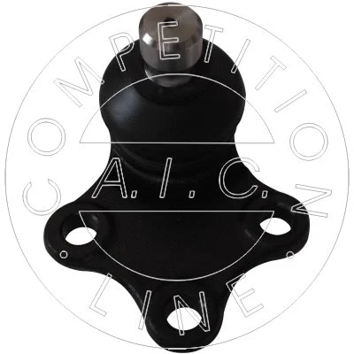 Ball Joint (54758)