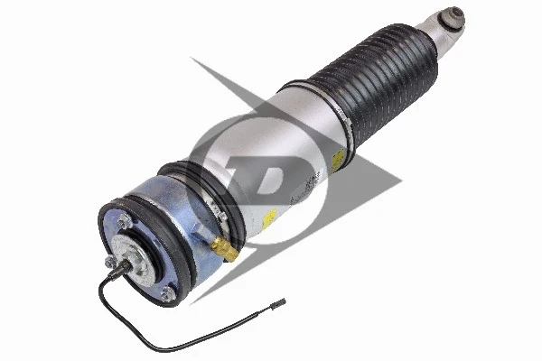 Air Suspension Strut