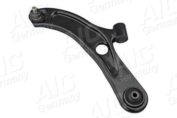 Control/Trailing Arm, wheel suspension (56947)