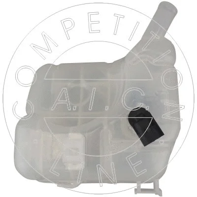 Expansion Tank, coolant